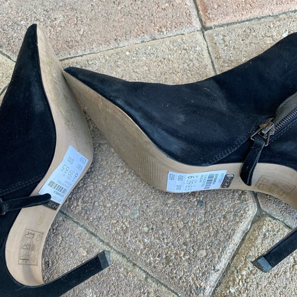 Top shop boots - Picture 4 of 4